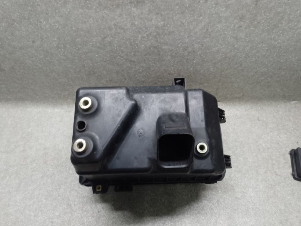 17701-0H010 | Корпус повітряного фільтра TOYOTA CAMRY 30 02-06 - Фото 7