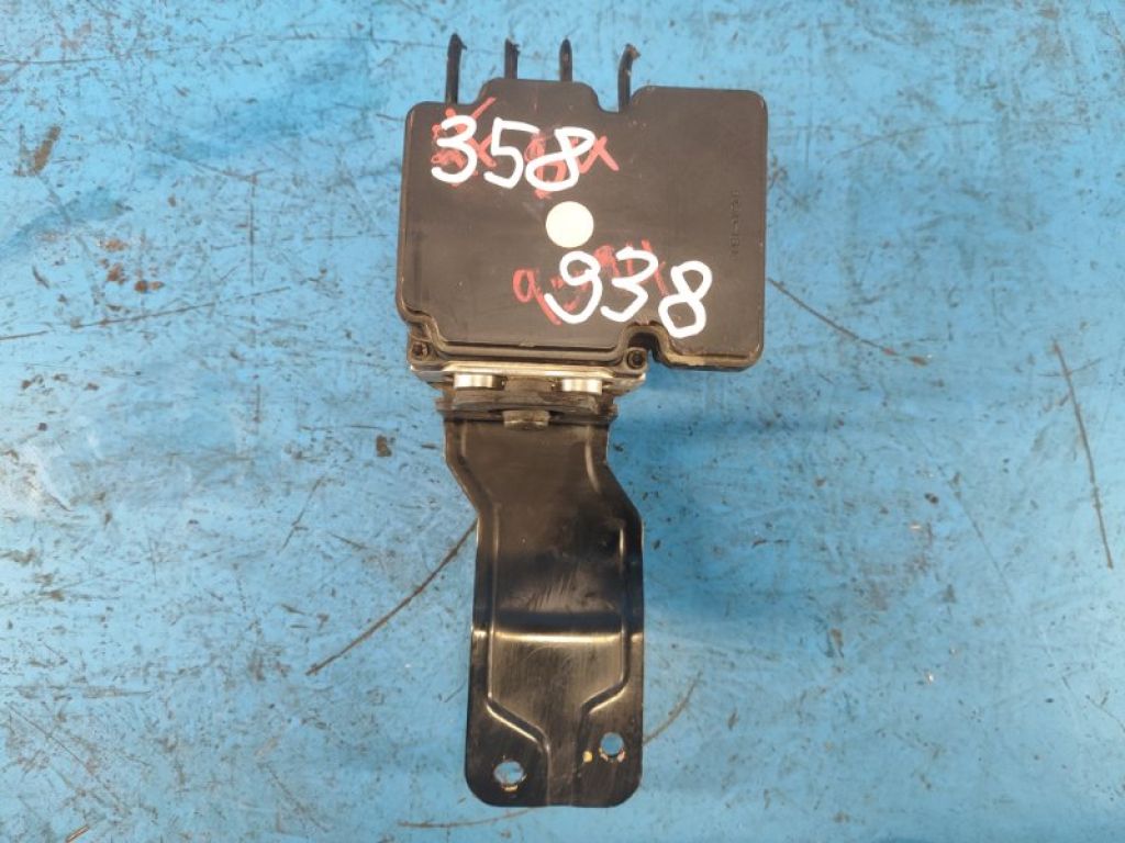 58920F2500 | Блок антиблокувальної системи HYUNDAI ELANTRA AD 16-