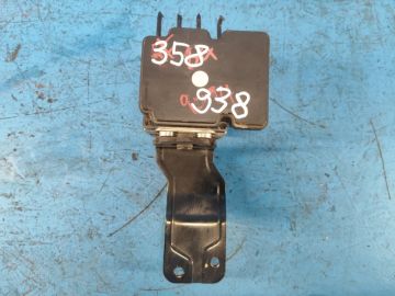 Блок антиблокувальної системи HYUNDAI ELANTRA AD 16-