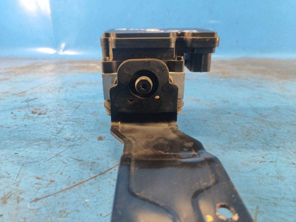 58920F2500 | Блок антиблокувальної системи HYUNDAI ELANTRA AD 16- - Фото 4