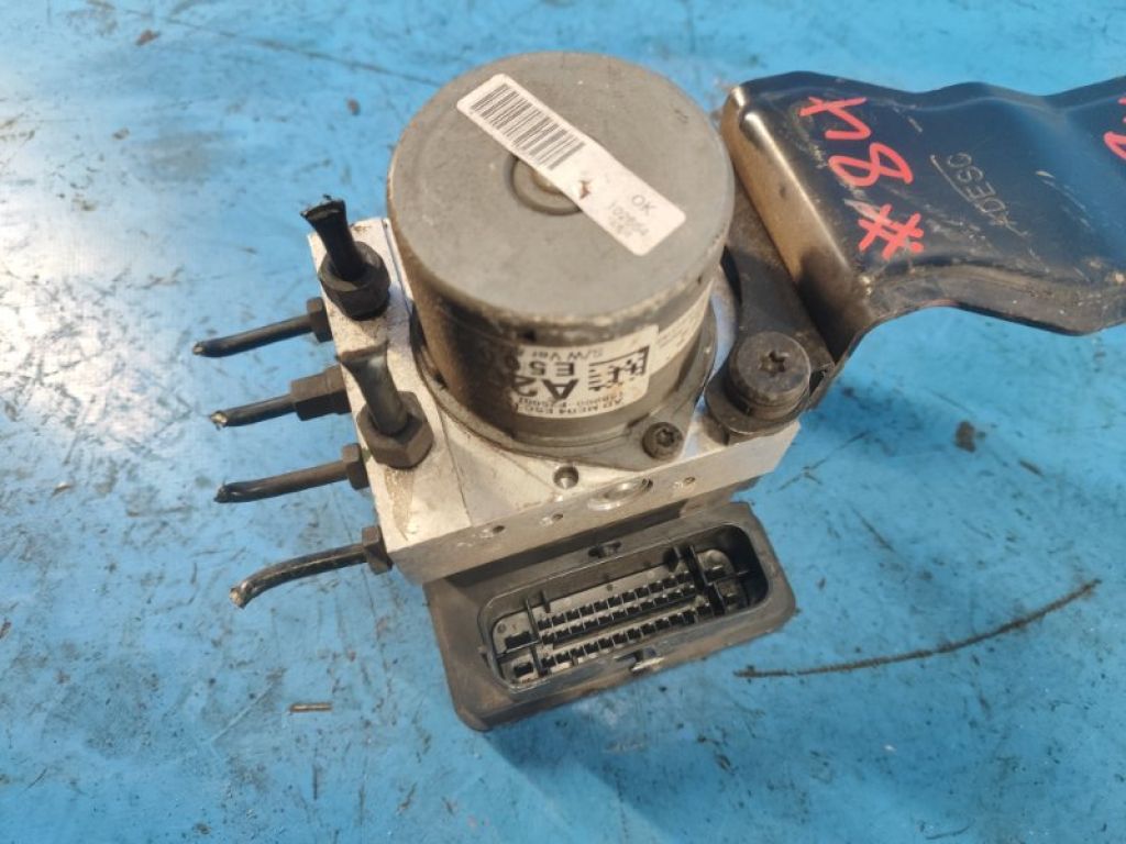 58920F2500 | Блок антиблокувальної системи HYUNDAI ELANTRA AD 16- - Фото 6