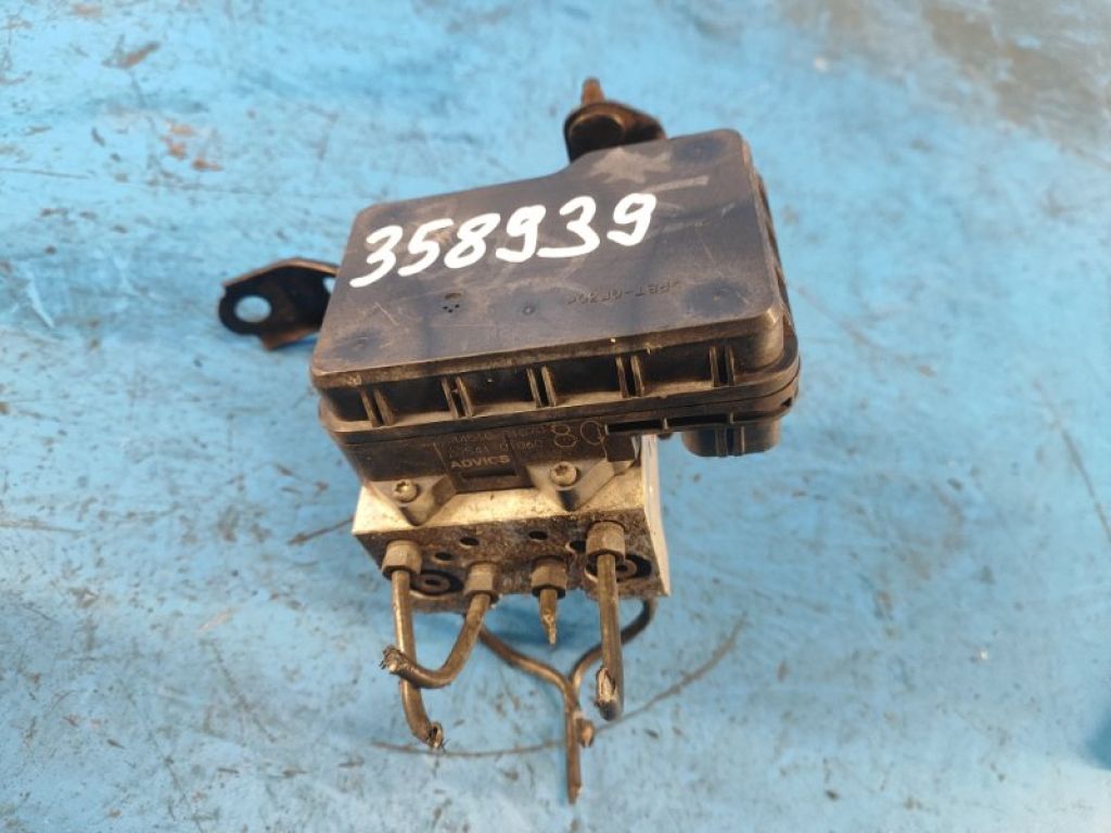 44050-01060 | Блок антиблокувальної системи TOYOTA MATRIX 02-08
