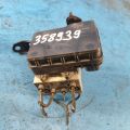 44050-01060 | Блок антиблокувальної системи TOYOTA MATRIX 02-08