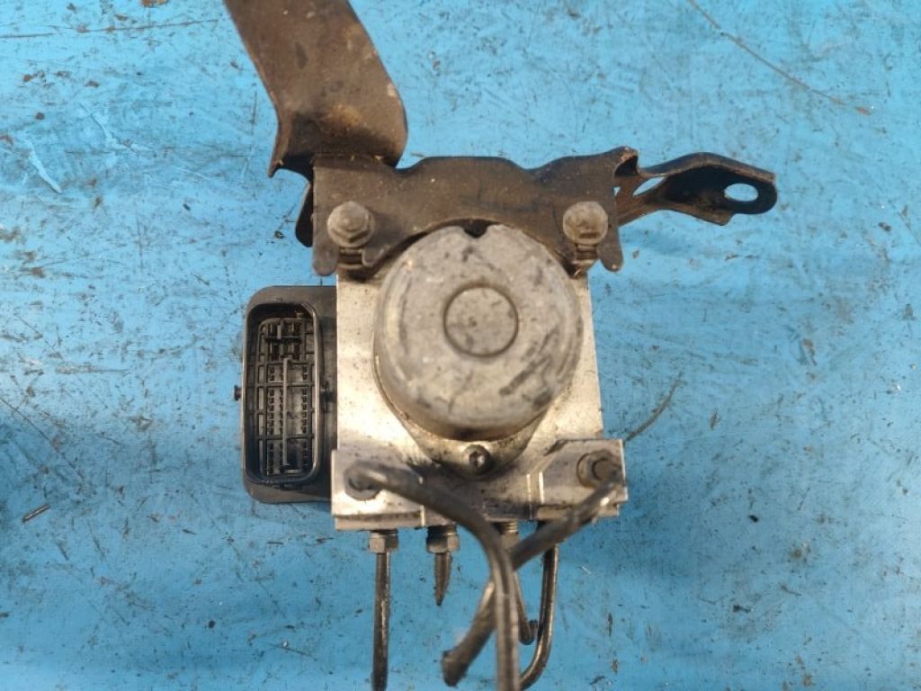 44050-01060 | Блок антиблокувальної системи TOYOTA MATRIX 02-08 - Фото 5