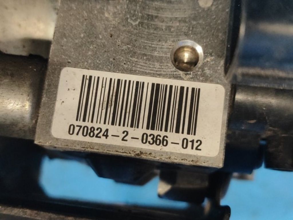 44050-01060 | Блок антиблокувальної системи TOYOTA MATRIX 02-08 - Фото 6