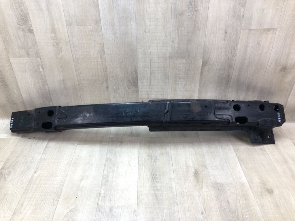 5202108040 | Підсилювач переднього бампера TOYOTA SIENNA 11-16