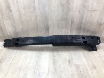 Підсилювач переднього бампера TOYOTA SIENNA 11-16