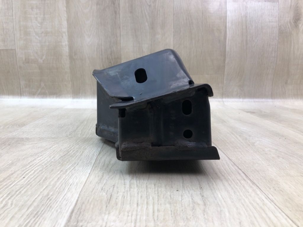 5720808010 | Кронштейн підсилювача переднього бампера лів. TOYOTA SIENNA 11-16 - Фото 7