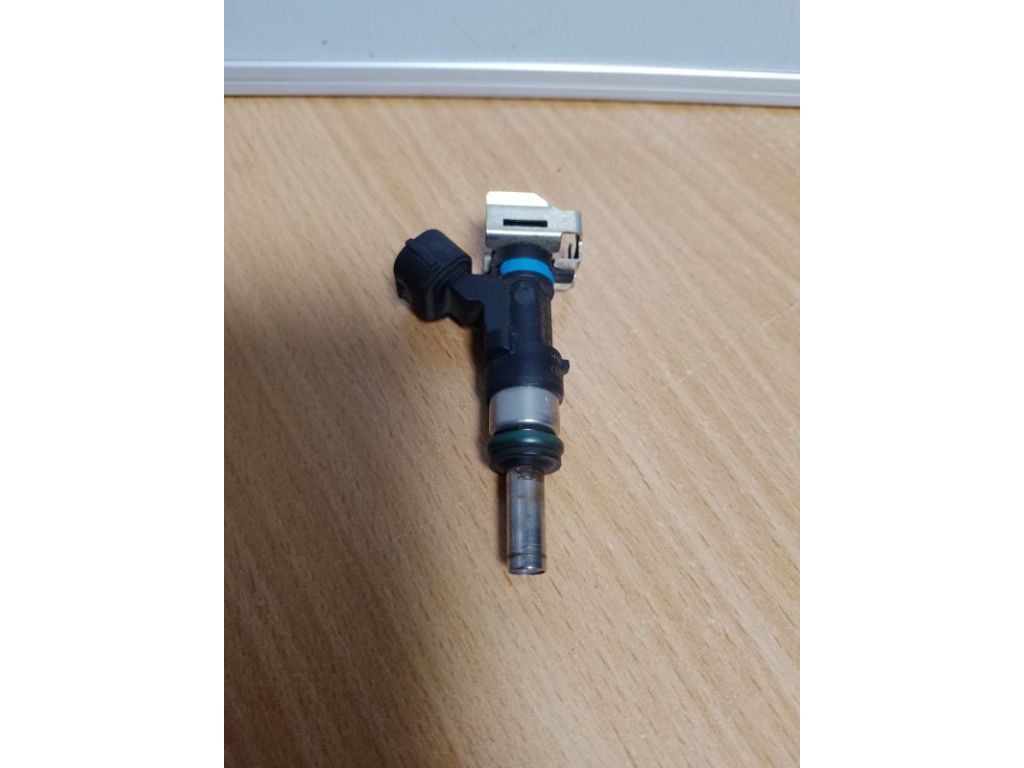 1465A205 | Форсунка паливна MITSUBISHI LANCER X 10 07-15