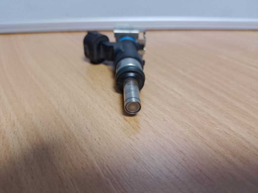 1465A205 | Форсунка паливна MITSUBISHI LANCER X 10 07-15 - Фото 3