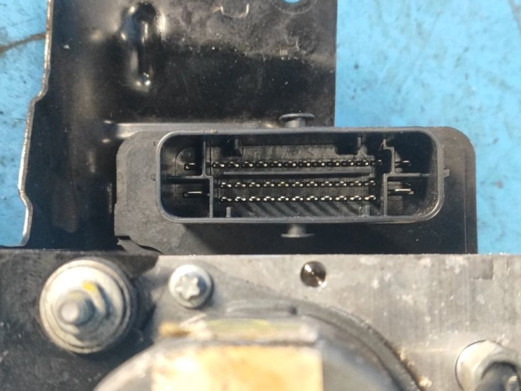 476609TB1A | Блок антиблокувальної системи NISSAN X-TRAIL/ROGUE T32 13-20 - Фото 6