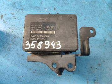 Блок антиблокувальної системи HYUNDAI TUCSON TL 15-20