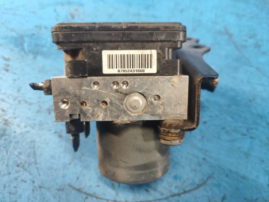 58920D3100 | Блок антиблокувальної системи HYUNDAI TUCSON TL 15-20 - Фото 3