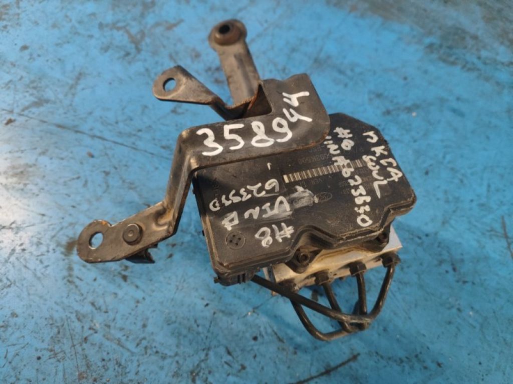 58910-2K200 | Блок антиблокувальної системи KIA SOUL AM 08-13