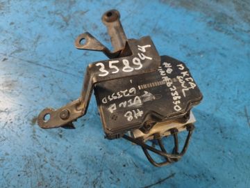 Блок антиблокувальної системи KIA SOUL AM 08-13