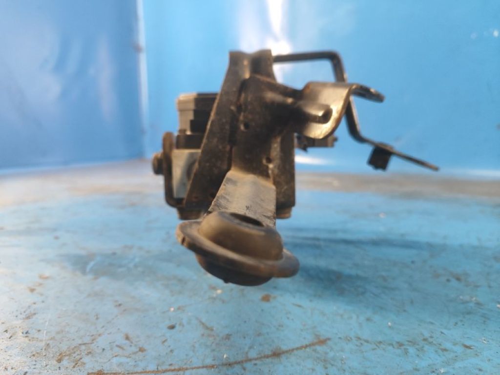 58910-2K200 | Блок антиблокувальної системи KIA SOUL AM 08-13 - Фото 4