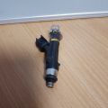 L3G5-13-250 | Форсунка топливная MAZDA 3 BL 09-13
