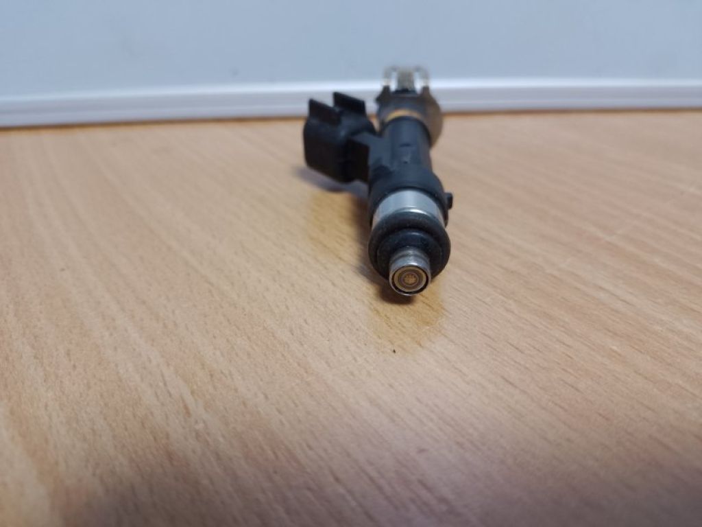 L3G5-13-250 | Форсунка топливная MAZDA 3 BL 09-13 - Фото 3