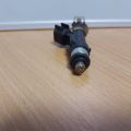L3G5-13-250 | Форсунка топливная MAZDA 3 BL 09-13 - Превью 3