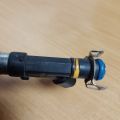 L3G5-13-250 | Форсунка топливная MAZDA 3 BL 09-13 - Превью 5