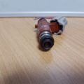 16600-AX000 | Форсунка паливна NISSAN MICRA 03-11 - Прев'ю 3