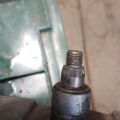 85150-48110 | Трапеція склоочисників LEXUS RX300/330/350/400 03-09 - Прев'ю 6