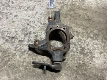 Кулак поворотний передн. прав. HYUNDAI SANTA FE (DM) 12-18