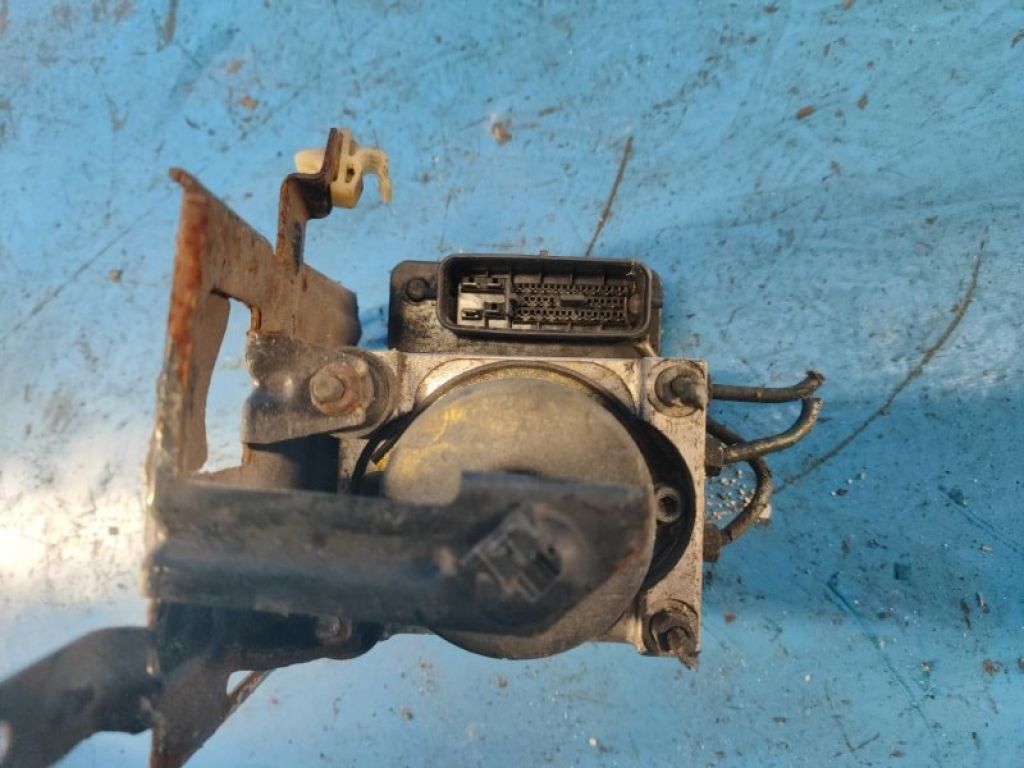 5610065D10 | Блок антиблокувальної системи SUZUKI GRAND VITARA XL-7 01-06 - Фото 3