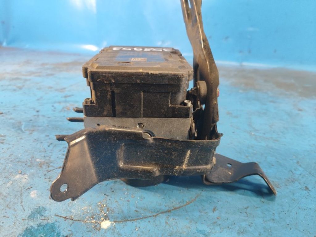 57110-TL2-S01 | Блок антиблокувальної системи HONDA ACCORD CU8 / TSX 08-14 - Фото 3