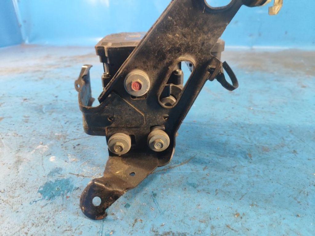 57110-TL2-S01 | Блок антиблокувальної системи HONDA ACCORD CU8 / TSX 08-14 - Фото 4