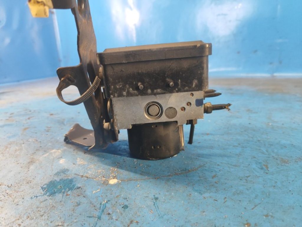 57110-TL2-S01 | Блок антиблокувальної системи HONDA ACCORD CU8 / TSX 08-14 - Фото 5