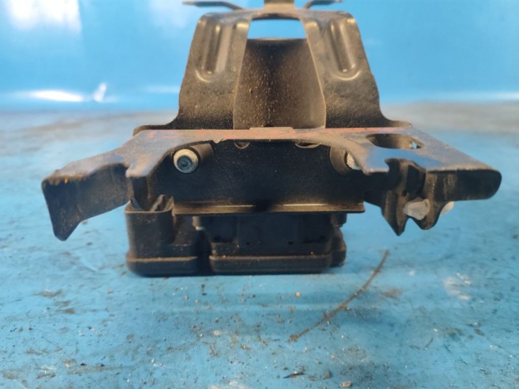 56110-78KJ2 | Блок антиблокувальної системи SUZUKI GRAND VITARA 05-15 - Фото 4