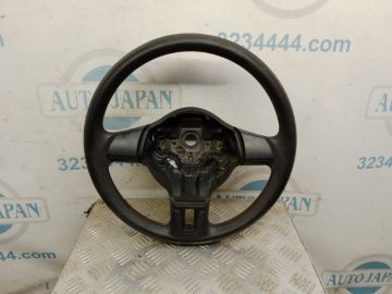 Кермо VOLKSWAGEN JETTA USA 10-17