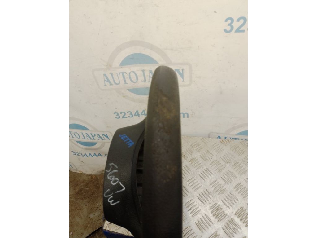 5C0 419 091 AH 81U | Руль VOLKSWAGEN JETTA USA 10-17 - Фото 5