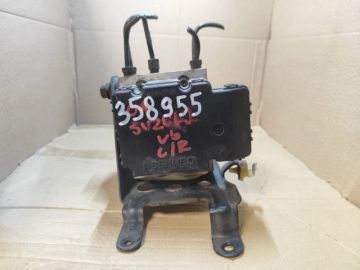 Блок антиблокувальної системи SUZUKI GRAND VITARA XL-7 01-06