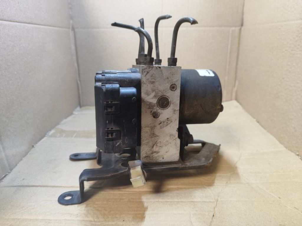 56100-52D02 | Блок антиблокувальної системи SUZUKI GRAND VITARA XL-7 01-06 - Фото 2