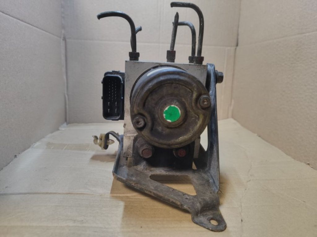 56100-52D02 | Блок антиблокувальної системи SUZUKI GRAND VITARA XL-7 01-06 - Фото 3