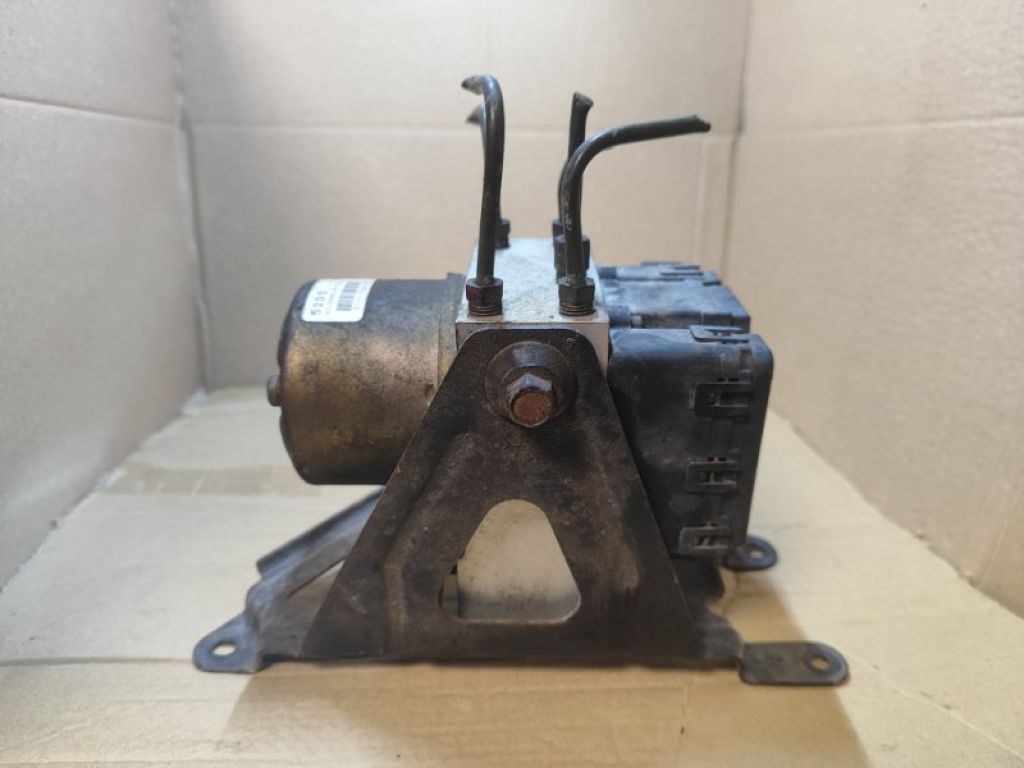 56100-52D02 | Блок антиблокувальної системи SUZUKI GRAND VITARA XL-7 01-06 - Фото 4