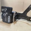 589201R400 | Блок ABS HYUNDAI ACCENT RB 10-