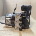 589201R400 | Блок ABS HYUNDAI ACCENT RB 10- - Превью 3