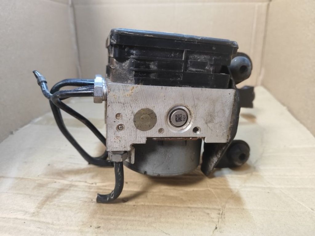 GV6Z-2C405-G | Блок ABS FORD ESCAPE 12-19 - Фото 3