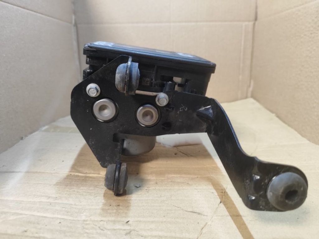 GV6Z-2C405-G | Блок ABS FORD ESCAPE 12-19 - Фото 4