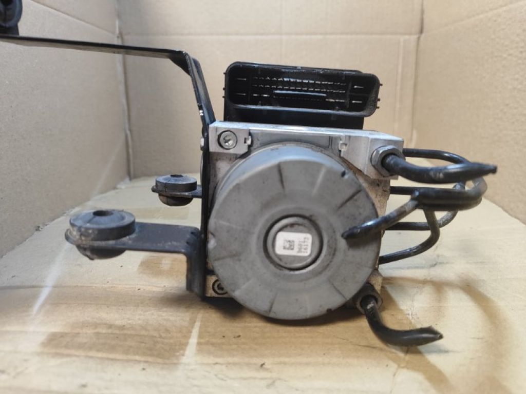 GV6Z-2C405-G | Блок ABS FORD ESCAPE 12-19 - Фото 5