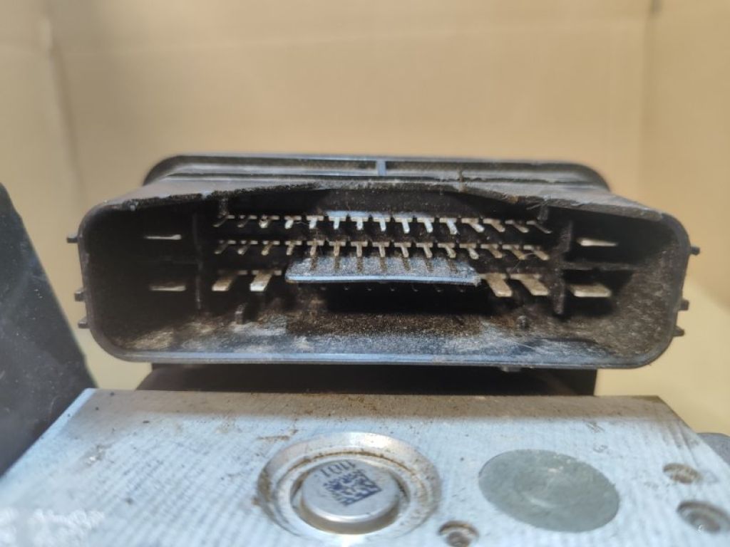 GV6Z-2C405-G | Блок ABS FORD ESCAPE 12-19 - Фото 7