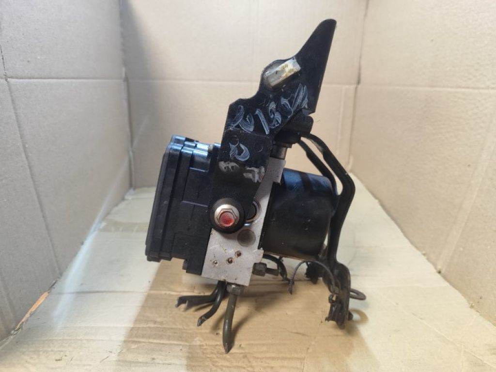 56110-78K40 | Блок антиблокувальної системи SUZUKI GRAND VITARA 05-15 - Фото 4