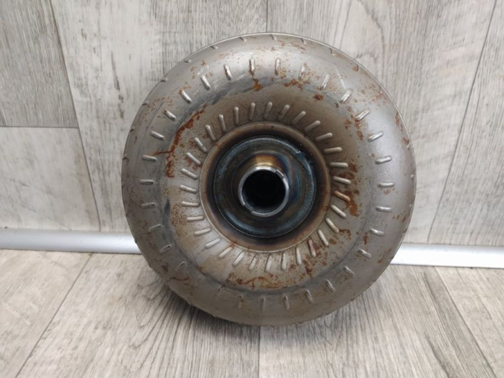 32000-32160 | Гідротрансформатор АКПП TOYOTA COROLLA 150 06-13