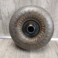 32000-32160 | Гідротрансформатор АКПП TOYOTA COROLLA 150 06-13