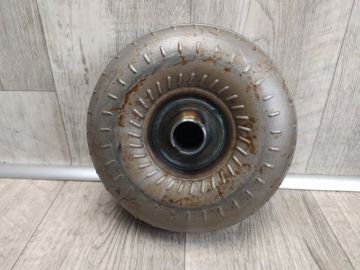 Гідротрансформатор АКПП TOYOTA COROLLA 150 06-13