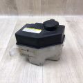 25431-1G000 | Бачок розширювальний HYUNDAI ACCENT MC 06-10