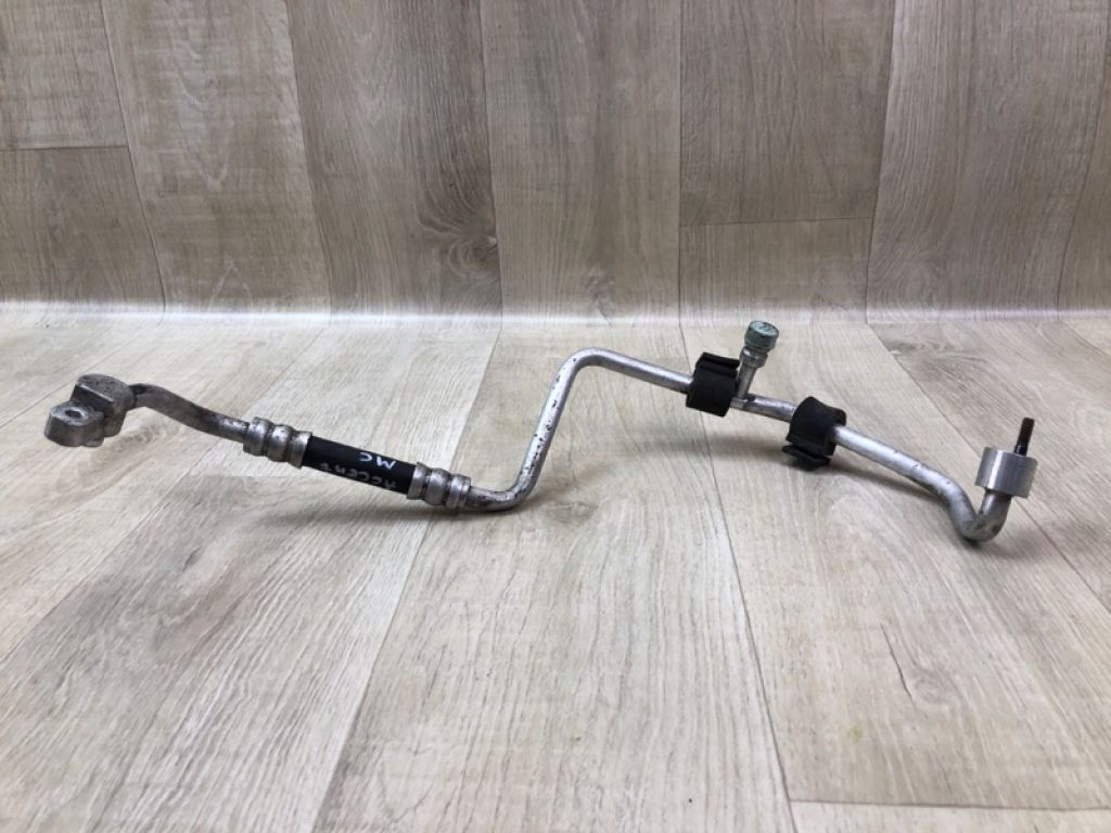 97765-1E000 | Трубка кондиціонеру HYUNDAI ACCENT MC 06-10